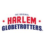 Harlem Globetrotters Promo Codes