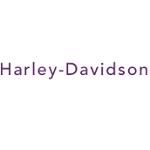 Harley-Davidson Promo Codes
