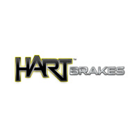 Hart Brakes Promo Codes