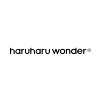 Haruharu Wonder Promo Codes