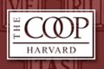 The Coop Harvard Promo Codes