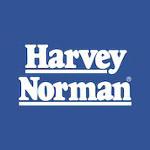 Harvey Norman Australia Promo Codes