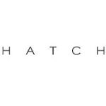 Hatch Collection Promo Codes & Coupons