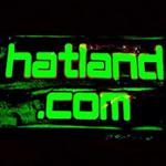 Hatland.com Promo Codes