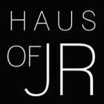 Haus of Jr. Promo Codes