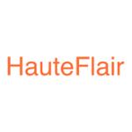 HauteFlair Promo Codes