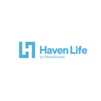 Haven Life Promo Codes