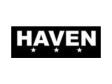 Haven Canada Promo Codes