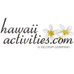 HawaiiActivities.com Promo Codes