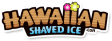 Hawaiian Shaved Ice Promo Codes