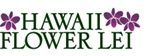 Hawaii Flower Lei Promo Codes