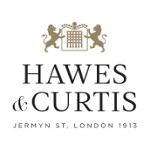 Hawes & Curtis Promo Codes & Coupons