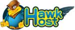 Hawk Host Promo Codes