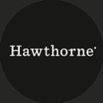 Hawthorne Promo Codes