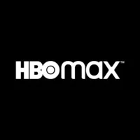 HBOMax Promo Codes