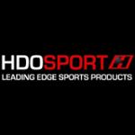 HDO Sport Promo Codes