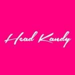 Head Kandy Promo Codes