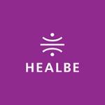 Healbe Promo Codes
