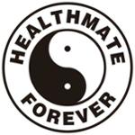 HealthmateForever Promo Codes