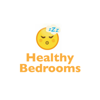 Healthy Bedrooms Promo Codes