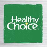 Healthy Choice Promo Codes