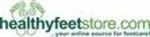 Healthy Feet Store Promo Codes