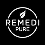 Remedi Pure Promo Codes