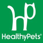 Healthy Pets