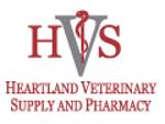 Heartland Veterinary Supply and Pharmacy