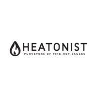 HEATONIST Promo Codes