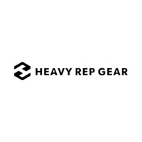 Heavy Rep Gear Promo Codes