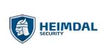 Heimdal Security Promo Codes