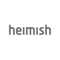 heimish Promo Codes