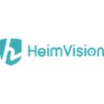 HeimVision Promo Codes