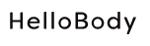 HelloBody Promo Codes