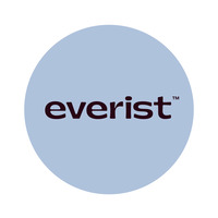 Everist Promo Codes