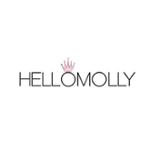 HelloMolly Promo Codes & Coupons