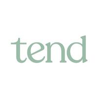 TEND Promo Codes