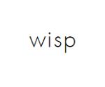 wisp Promo Codes