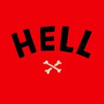 Hell Pizza Promo Codes
