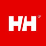 Helly Hansen Australia Promo Codes