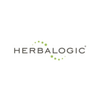 Herbalogic Promo Codes