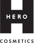 Hero Cosmetics Promo Codes