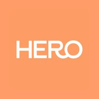 Hero Health Promo Codes