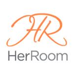 HerRoom Promo Codes