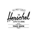 Herschel Supply Canada Promo Codes