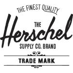 Herschel Supply Company AU Promo Codes