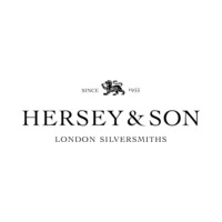Hersey & Son