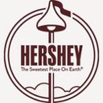 Hershey Entertainment and Resorts Promo Codes