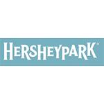 Hershey Park Promo Codes